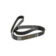 MULTI-V-RIEM 8PK1615HD